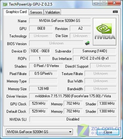 GTX1060 3GB VS 6GB：升级内存，游戏体验大不同  第4张