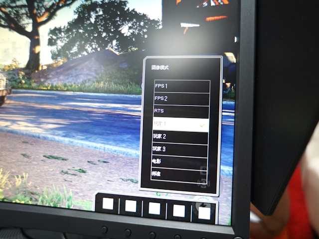 A10-7860K with Radeon&trade; R7 Series：给你带来前所未有的游戏体验  第6张