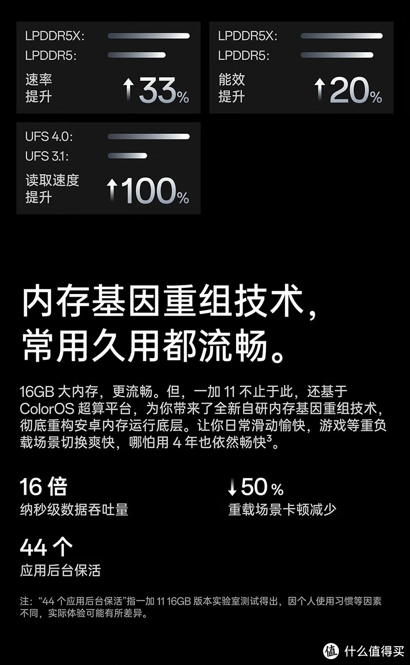 A10-7850K with Radeon™ R7 Series 极致游戏体验！A10-7850K with Radeon® R7 Series处理器让你告别卡顿和延迟，感受真实虚拟世界