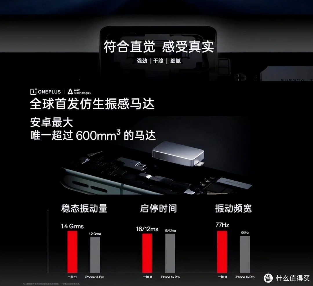 AMD Ryzen™ 5 PRO 2400G with Radeon™ Vega 11 Graphics AMD Ryzen 5 PRO 2400G with Radeon Vega 11 Graphics：强大显卡+高效多任务处理，让你尽情畅玩游戏、轻松应对工作