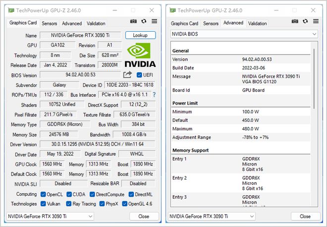 索泰GTX1080Ti：游戏性能狂飙，散热更强劲  第1张