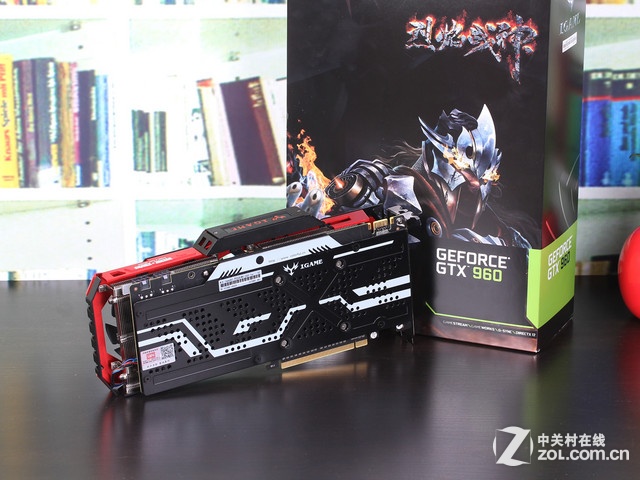 全球首款gtx660ti gddr3显卡游戏本，轻薄便携强劲性能，玩家狂热追捧