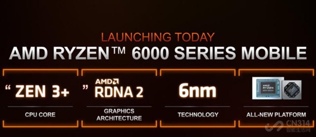 i5-3570K i5-3570K：游戏界的传奇，新一代处理器的挑战者  第4张