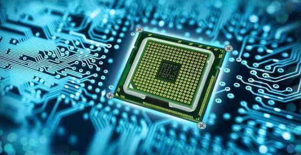AMD锐龙7 7735H处理器震撼登场，性能提升惊艳市场