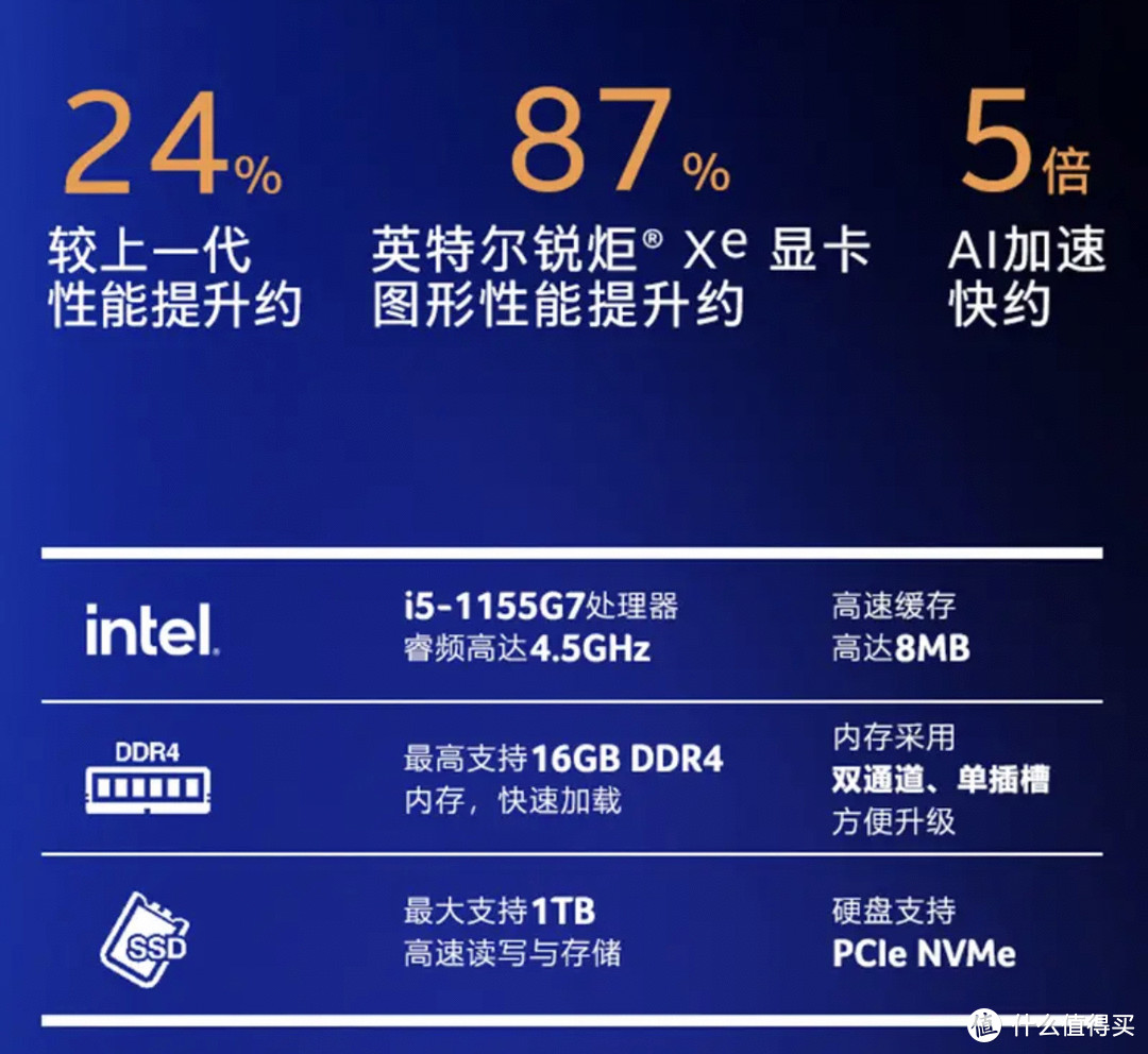 玩游戏不卡顿！酷睿i3-9320处理器让我体验全新游戏乐趣