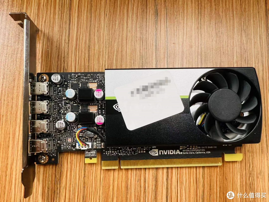 r9 285 gtx770 霸气显卡！逼真画面，畅快游戏体验  第2张