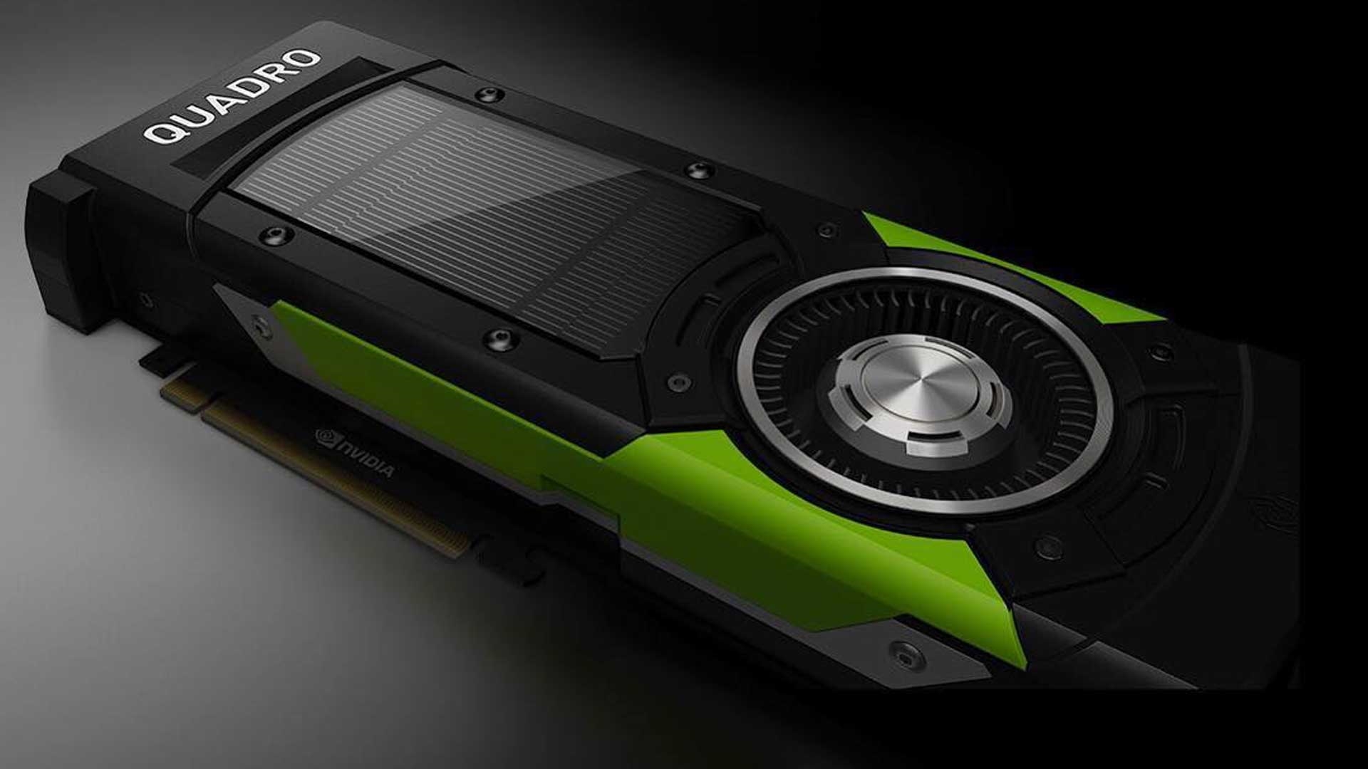 r9 285 gtx770 霸气显卡！逼真画面，畅快游戏体验  第3张