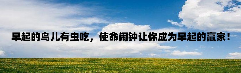 新手挖矿，从迷茫到收获，我的gtx 960之旅  第1张