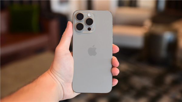 塔塔集团收购纬创资通：耗资1.25亿美元 成为iPhone首家印度制造商