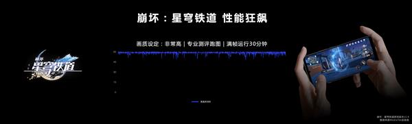 手机也能上游戏主机级全局光照  天玑9300这游戏画面碉堡了！ 第7张