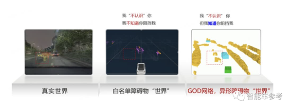 30万华为系最贵最美轿跑发布：扔掉传统后视镜 外观设计遥遥领先  第7张