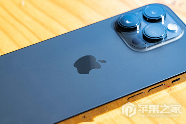 iPhone 14 Pro卡死解决方法介绍
