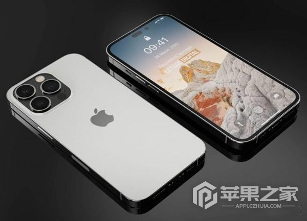 iPhone15如何分期购买  第1张