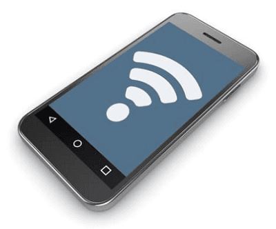 苹果手机没有网络怎么办? iphone连不上wifi的9个原因以及解决办法  第2张