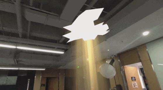 不到四千块的Quest 3 才是最适合普通人的VR玩具  第18张