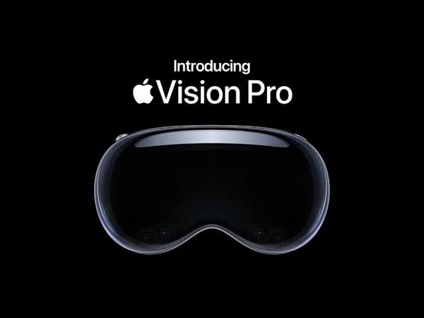 不到四千块的Quest 3 才是最适合普通人的VR玩具  第16张