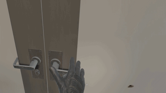 不到四千块的Quest 3 才是最适合普通人的VR玩具  第27张
