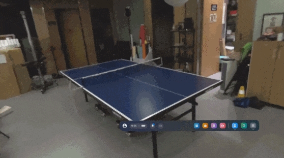 不到四千块的Quest 3 才是最适合普通人的VR玩具  第14张