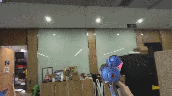 不到四千块的Quest 3 才是最适合普通人的VR玩具  第19张