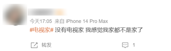 一个“盗版电视”APP没了！网友们悲痛欲绝：时代的悲哀  第13张
