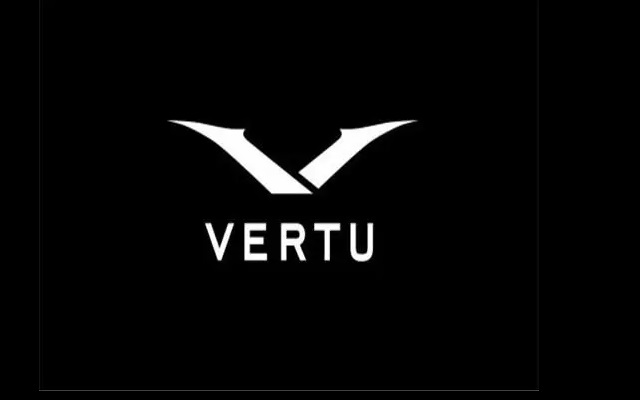vertu手机为什么那么贵？VERTU是哪个国家的牌子  第1张