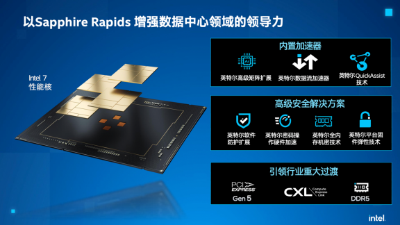 AMD Ryzen 7 1700X：8核16线程，强劲性能震撼体验  第1张
