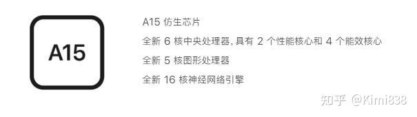 7th Gen AMD PRO A12-9800E APU AMD PRO A12-9800E APU：性能强劲，图形出色，能效卓越，比同类产品更胜一筹