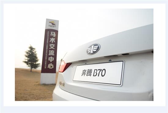 奔腾G5400T 奔腾G5400T，速度与稳定性并重，让你畅享游戏与高效办公