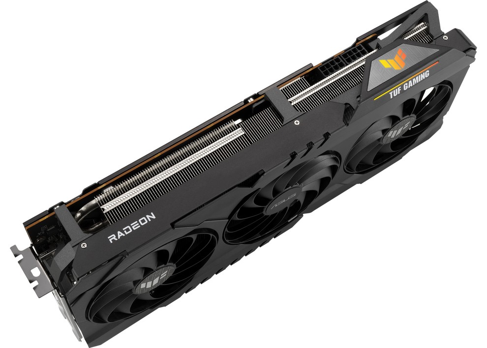 GTX980 ROPS：游戏性能大揭秘  第4张