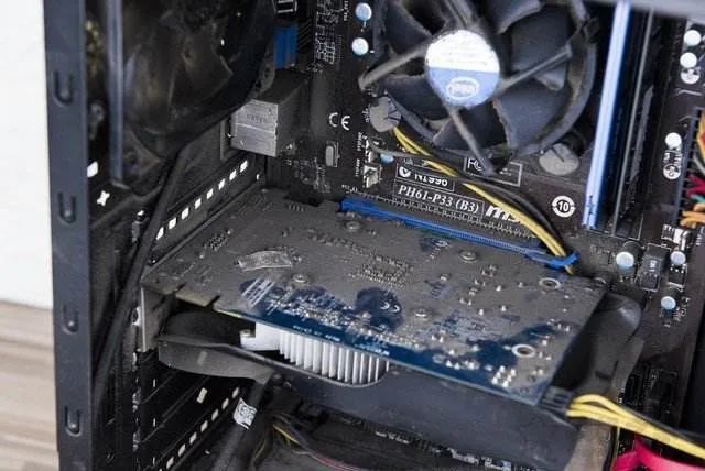 游戏画面卡顿严重？别着急！教你两招解决gtx 780性能低迷问题