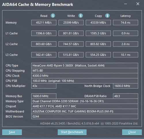 AMD Ryzen™ 7 2700E Processor 性能升级，电脑新生