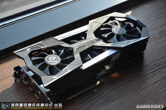 gtx1050ti. 1050 全新gtx1050ti. 1050：三大亮点震撼揭秘，性能超强、性价比爆棚、技术支持一流  第2张