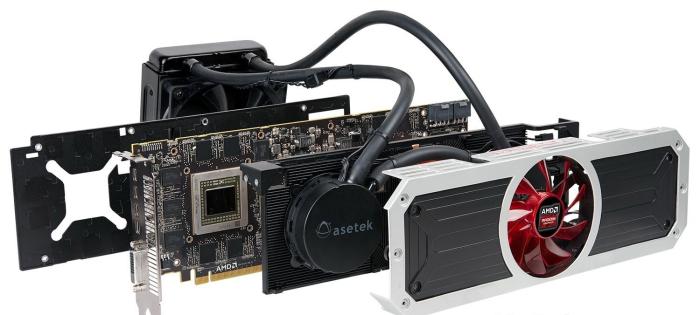 GTX1060 vs GTX970：发热大比拼，散热新王者终现  第4张