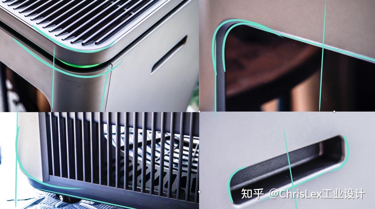 7th Gen A4-9120 APU：性能强劲，让你畅快体验