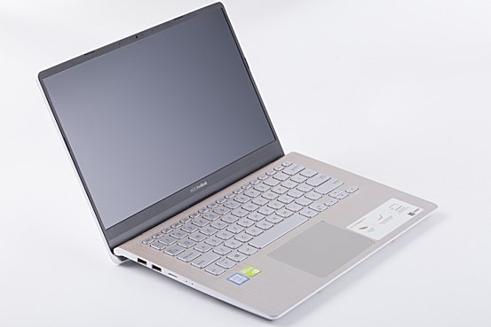 轻薄便携，震撼游戏体验！华硕笔记本gtx760带你领略全新游戏世界  第5张
