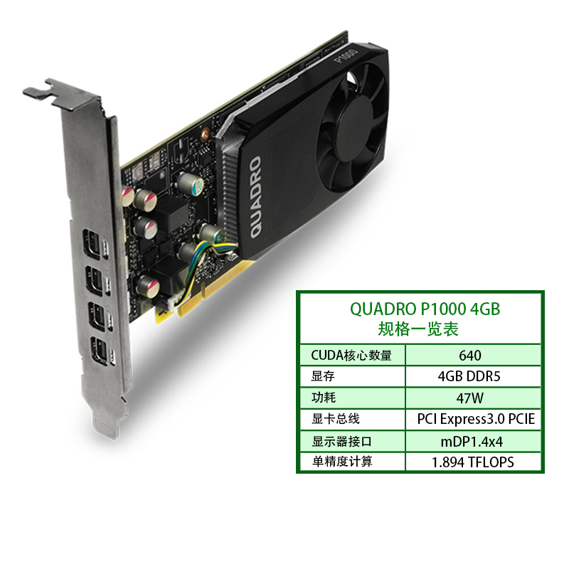 AMD Ryzen™ 5 PRO 2400G with Radeon™ Vega 11 Graphics Ryzen Radeon Graphics：游戏性能猛如虎，节能环保更惊艳  第2张
