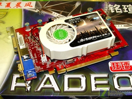 GTX1050：小巧强大的游戏利器，14nm工艺让你畅享无压力游戏体验