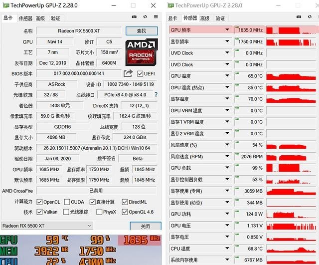 gtx650显卡自定义分辨率：打开高清世界之门  第2张