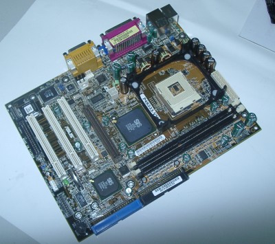 速龙640cpu带gtx960：打造你的专属游戏利器