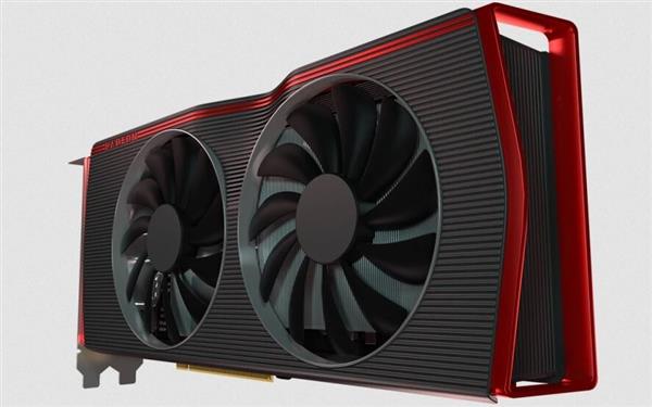 独家揭秘：玩游戏不卡顿的秘密武器，gtx 780hof显卡真的那么强？