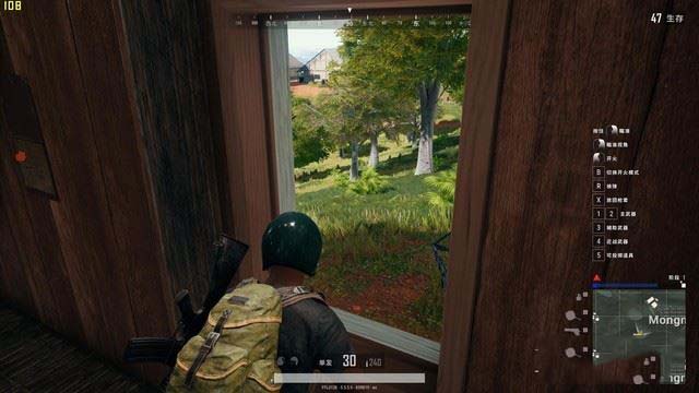 玩家必备！gtx950显卡购买心得，游戏画面惊艳细腻  第3张