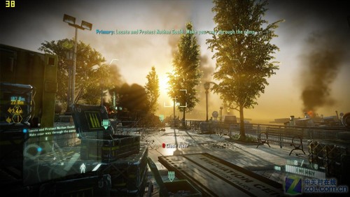 玩家必备！gtx950显卡购买心得，游戏画面惊艳细腻  第4张