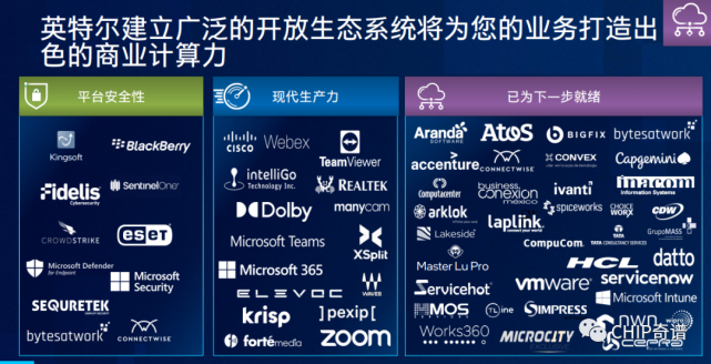 AMD EPYC™ 9734 EPYC 9734处理器：超乎你的想象  第4张