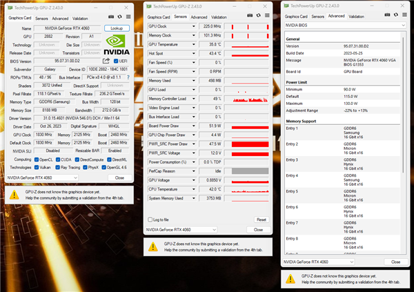 A6 PRO-7400B with Radeon™ R5 Graphics Radeon&trade; Graphics：性能超群，游戏轻松畅玩，散热功耗优秀  第5张