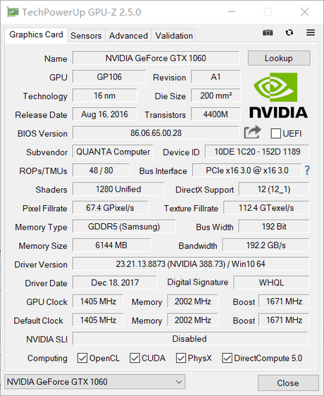从游戏性能到预算，如何选择适合你的gtx960显存容量？