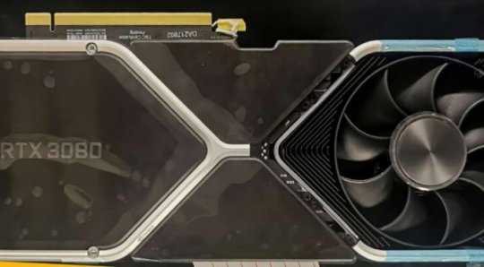 gtx970 mini发布时间揭秘：历史背景、传闻和官方预测