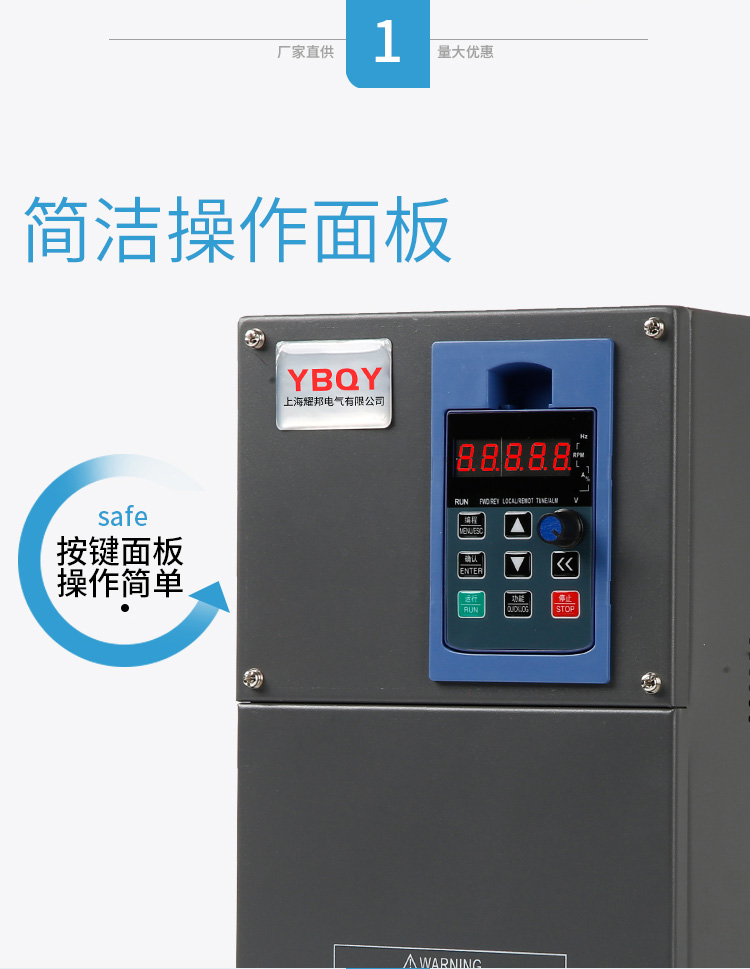 i3-3210处理器：速度与省电的完美结合  第4张