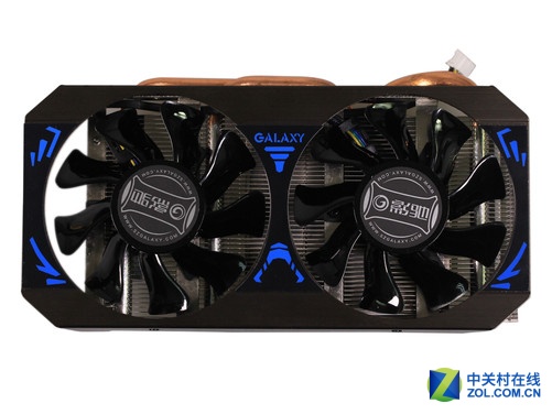 6850 vs GTX670：性能、散热、价格，哪款更胜一筹？