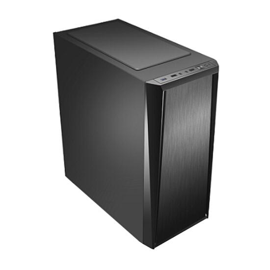 7th Gen AMD PRO A8-9600B APU 全新7th Gen AMD PRO A8-9600B APU震撼发布！性能超乎想象，让你畅享高清体验