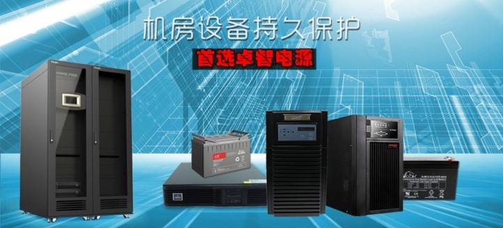 AMD EPYC™ 7542 AMD EPYC&trade; 7542：服务器工程师的性能杀手